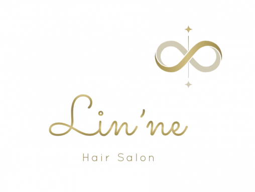linne_logo