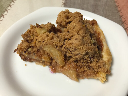 dutch_crumble_apple_pie_recipe_2015ver_14
