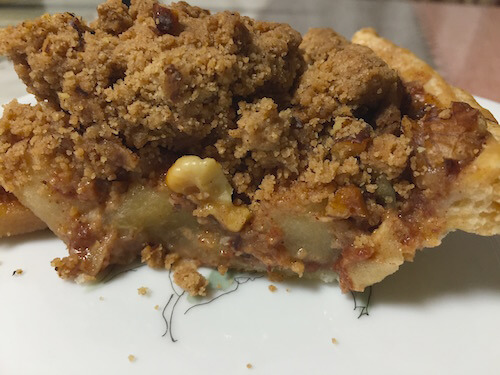 dutch_crumble_apple_pie_recipe_2015ver_15