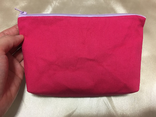 cotton_canvas_pouch_with_lining_201704_03