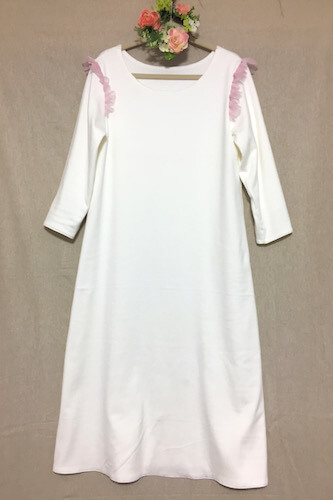 axolotl_cotton_knitted_dress_white_2017_01