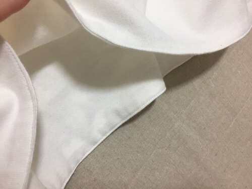axolotl_cotton_knitted_dress_white_2017_05