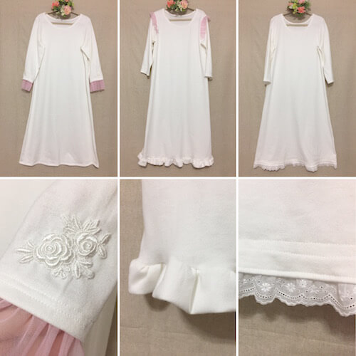 axolotl_cotton_knitted_dress_white_2017_07
