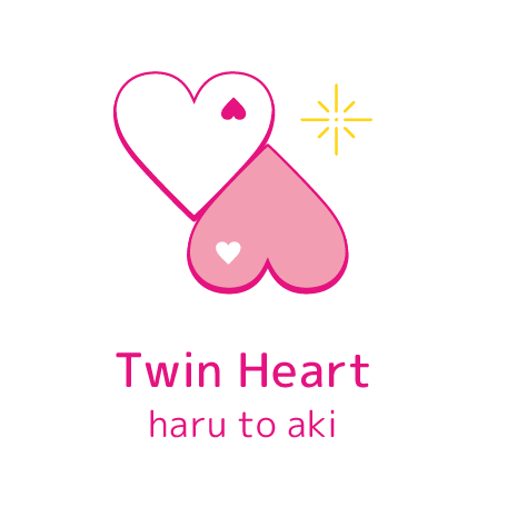 twinheart_logo_01