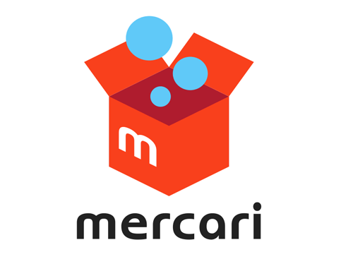 mercari_ogp