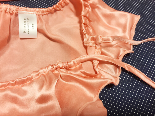 silk-lingerie-brand-puntoe201708-09
